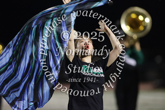 RDG_mb_35