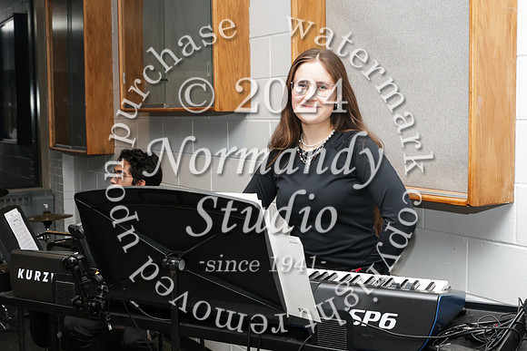 MAT_variety_show_008