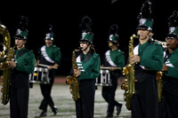 MARCHING BAND