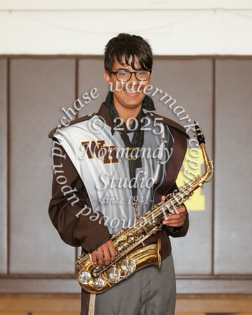 WTG_mb-ind_39