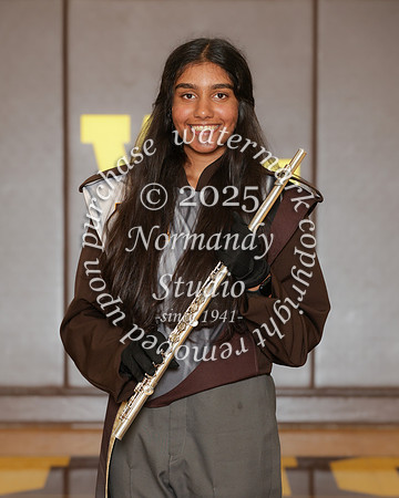 WTG_mb-ind_43