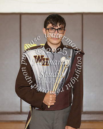 WTG_mb-ind_05