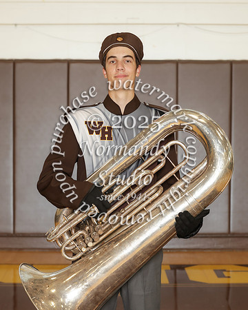 WTG_mb-ind_20