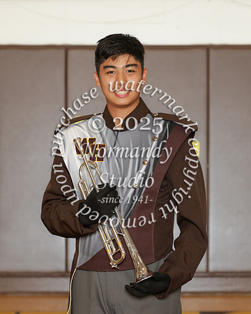 WTG_mb-ind_22