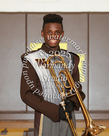WTG_mb-grp_31