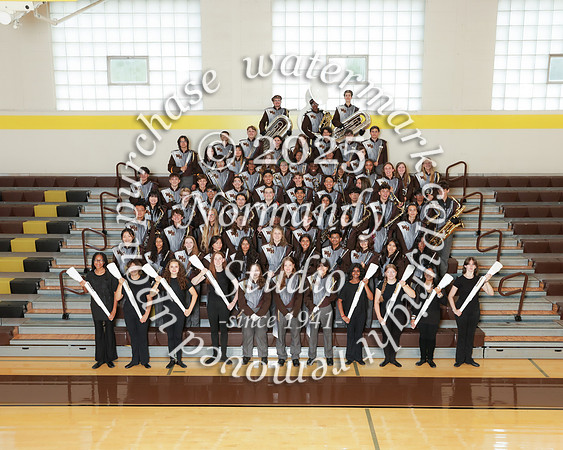 WTG_mb-grp_01