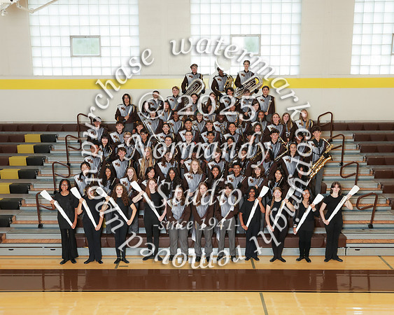 WTG_mb-grp_02