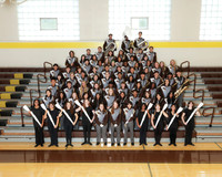 WTG_mb-grp_03
