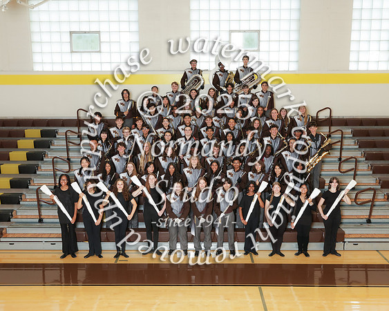 WTG_mb-grp_03