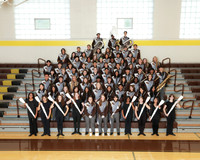 WTG_mb-grp_04