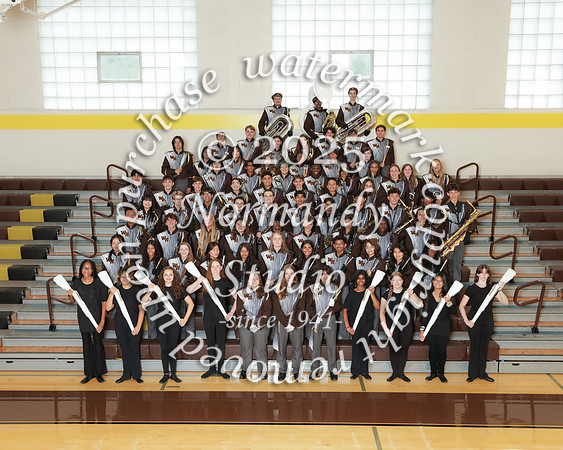 WTG_mb-grp_04