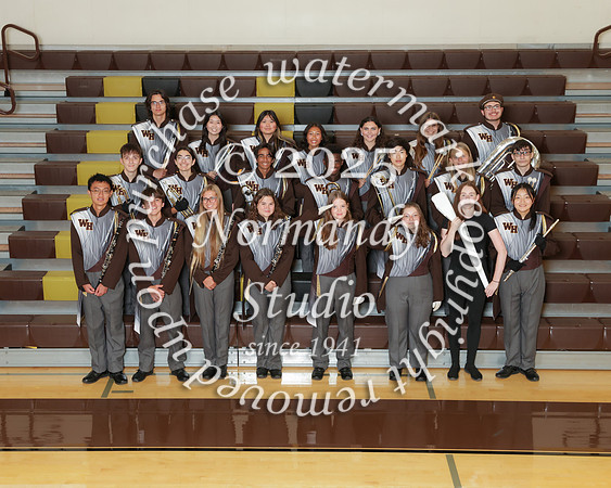 WTG_mb-grp_06