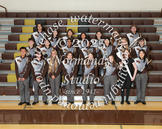 WTG_mb-grp_09