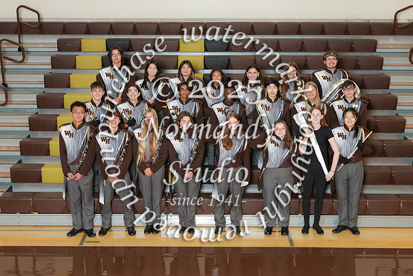 WTG_mb-grp_08
