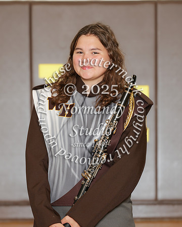 WTG_mb-grp_15