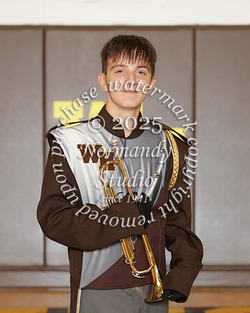 WTG_mb-grp_18