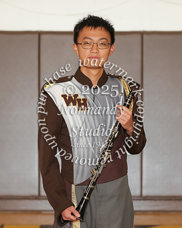 WTG_mb-grp_27
