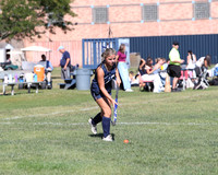 FTH_fh_11
