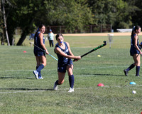 FTH_fh_09
