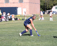 FTH_fh_13