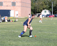 FTH_fh_17