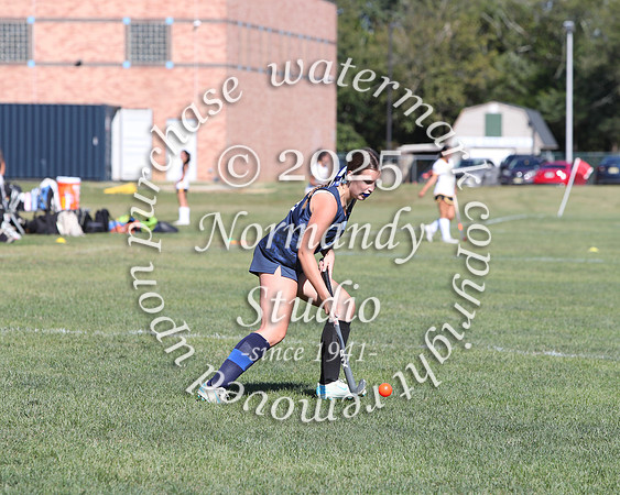 FTH_fh_17