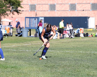 FTH_fh_14