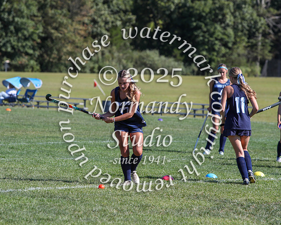 FTH_fh_29