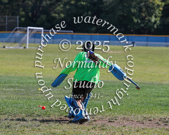 FTH_fh_34