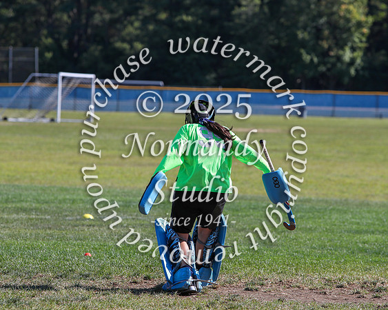 FTH_fh_33