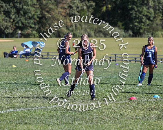 FTH_fh_36