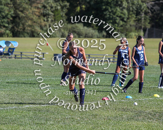 FTH_fh_39