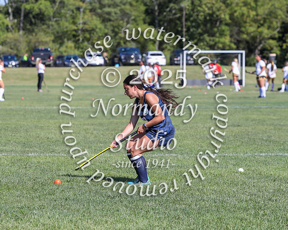 FTH_fh_42