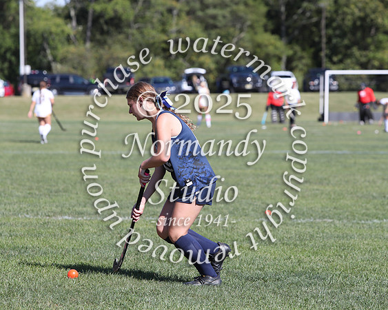 FTH_fh_57
