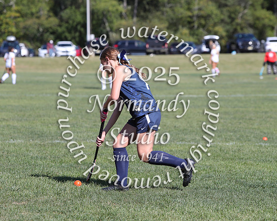 FTH_fh_58