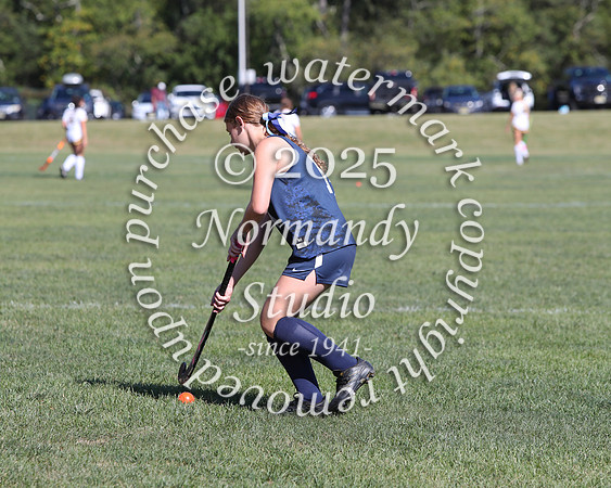 FTH_fh_59