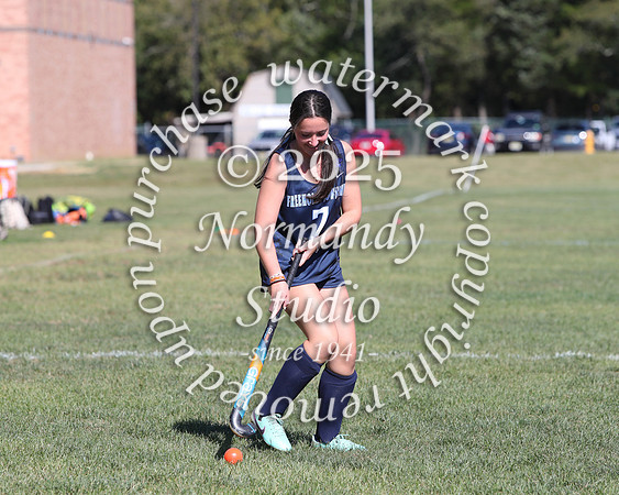 FTH_fh_60