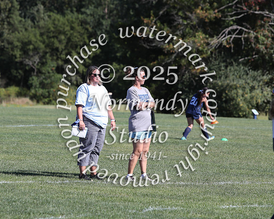 FTH_fh_63