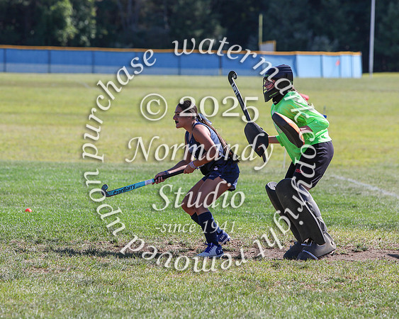 FTH_fh_65
