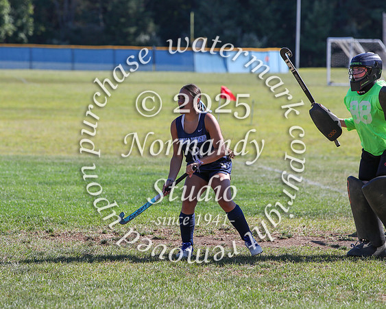 FTH_fh_67