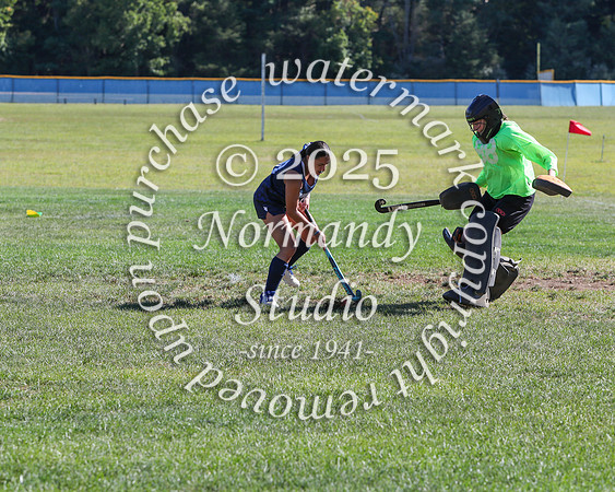 FTH_fh_70