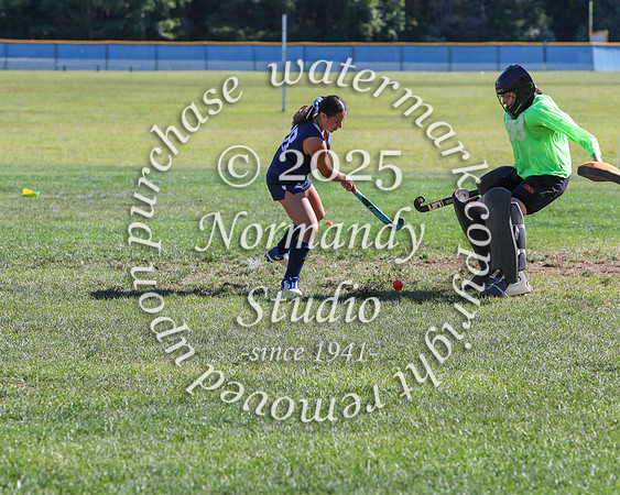 FTH_fh_71