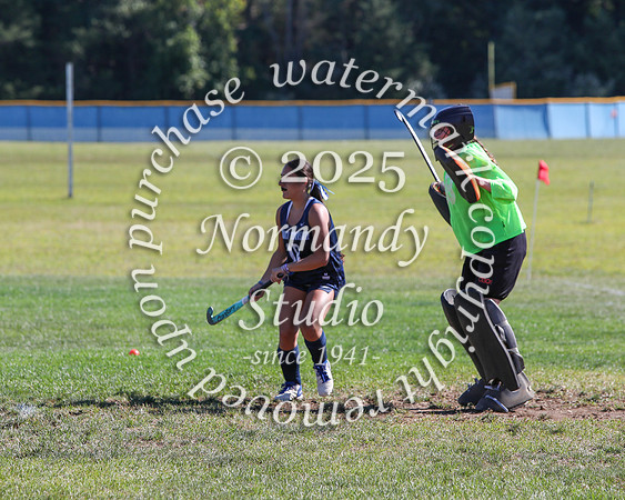 FTH_fh_76