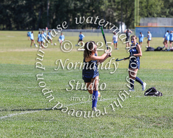 FTH_fh_82