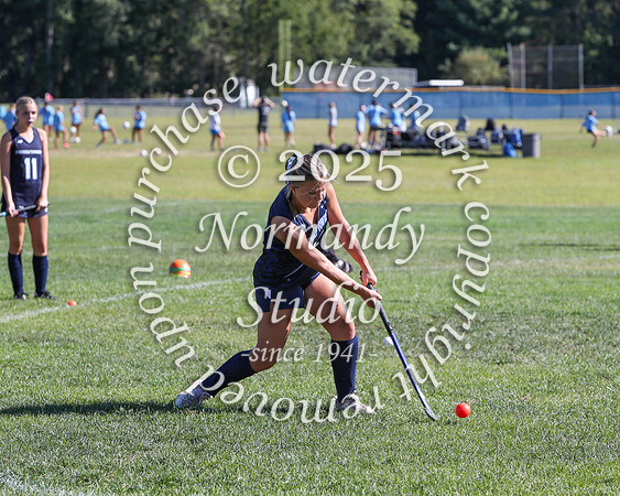 FTH_fh_85