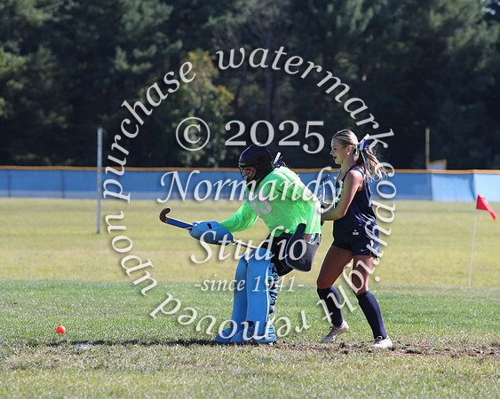 FTH_fh_89