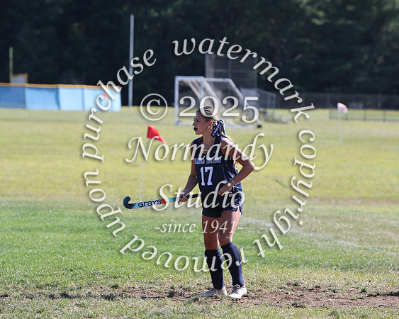 FTH_fh_95