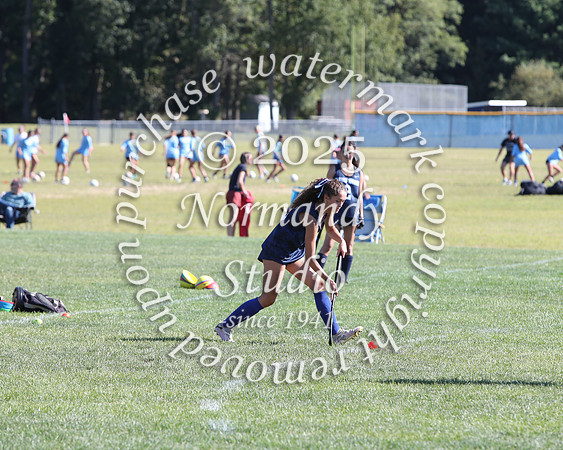 FTH_fh_96