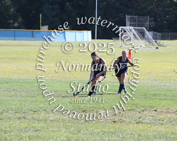 FTH_fh_98
