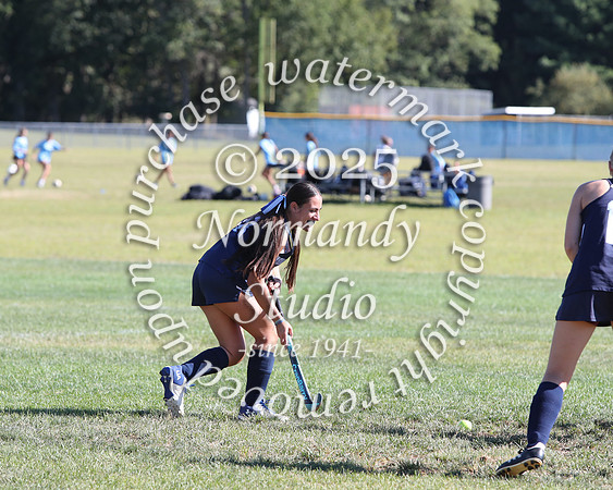 FTH_fh_105